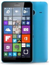 Best available price of Microsoft Lumia 640 XL Dual SIM in Bahrain