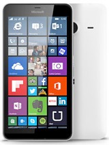 Best available price of Microsoft Lumia 640 XL in Bahrain
