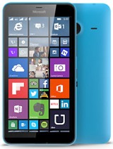 Best available price of Microsoft Lumia 640 XL LTE Dual SIM in Bahrain