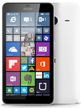 Best available price of Microsoft Lumia 640 XL LTE in Bahrain