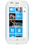 Best available price of Nokia Lumia 710 in Bahrain