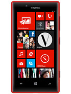 Best available price of Nokia Lumia 720 in Bahrain