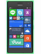 Best available price of Nokia Lumia 735 in Bahrain