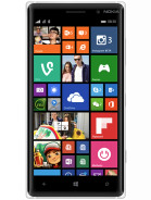 Best available price of Nokia Lumia 830 in Bahrain
