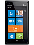 Best available price of Nokia Lumia 900 AT-T in Bahrain