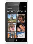 Best available price of Nokia Lumia 900 in Bahrain