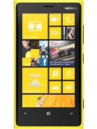 Best available price of Nokia Lumia 920 in Bahrain
