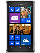 Best available price of Nokia Lumia 925 in Bahrain