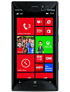 Best available price of Nokia Lumia 928 in Bahrain