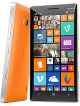 Best available price of Nokia Lumia 930 in Bahrain