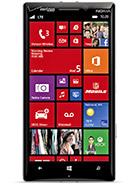 Best available price of Nokia Lumia Icon in Bahrain