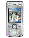 Best available price of Nokia N70 in Bahrain