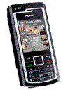 Best available price of Nokia N72 in Bahrain