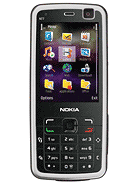 Best available price of Nokia N77 in Bahrain