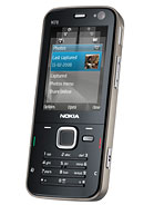 Best available price of Nokia N78 in Bahrain