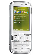 Best available price of Nokia N79 in Bahrain