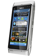 Best available price of Nokia N8 in Bahrain