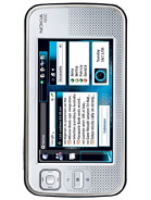 Best available price of Nokia N800 in Bahrain