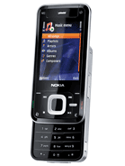 Best available price of Nokia N81 in Bahrain
