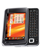 Best available price of Nokia N810 in Bahrain