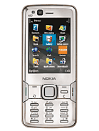 Best available price of Nokia N82 in Bahrain