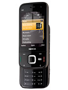 Best available price of Nokia N85 in Bahrain