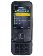 Best available price of Nokia N86 8MP in Bahrain