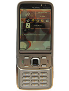 Best available price of Nokia N87 in Bahrain