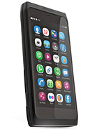 Best available price of Nokia N950 in Bahrain