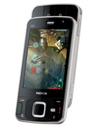 Best available price of Nokia N96 in Bahrain