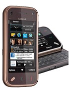 Best available price of Nokia N97 mini in Bahrain