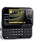Best available price of Nokia 6790 Surge in Bahrain