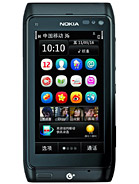 Best available price of Nokia T7 in Bahrain