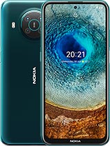 Best available price of Nokia X10 in Bahrain