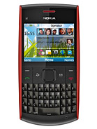 Best available price of Nokia X2-01 in Bahrain