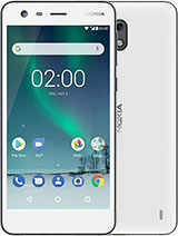 Best available price of Nokia 2 in Bahrain