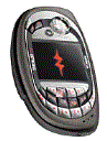 Best available price of Nokia N-Gage QD in Bahrain