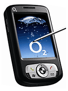 Best available price of O2 XDA Atom Exec in Bahrain