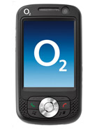 Best available price of O2 XDA Comet in Bahrain