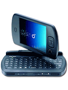 Best available price of O2 XDA Exec in Bahrain