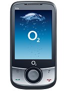 Best available price of O2 XDA Guide in Bahrain