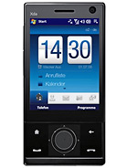 Best available price of O2 XDA Ignito in Bahrain