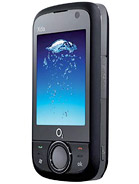 Best available price of O2 XDA Orbit II in Bahrain
