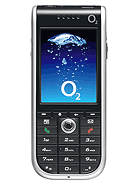 Best available price of O2 XDA Orion in Bahrain