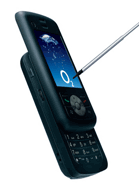 Best available price of O2 XDA Stealth in Bahrain