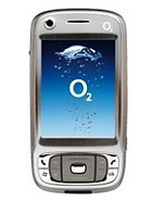 Best available price of O2 XDA Stellar in Bahrain