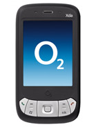 Best available price of O2 XDA Terra in Bahrain