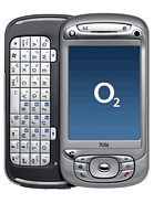 Best available price of O2 XDA Trion in Bahrain