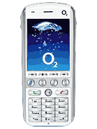 Best available price of O2 Xphone IIm in Bahrain