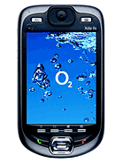 Best available price of O2 XDA IIs in Bahrain